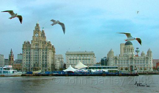 three graces.jpg